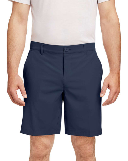 Men's Sully Shorts