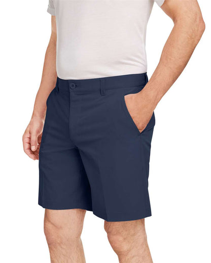 Men's Sully Shorts