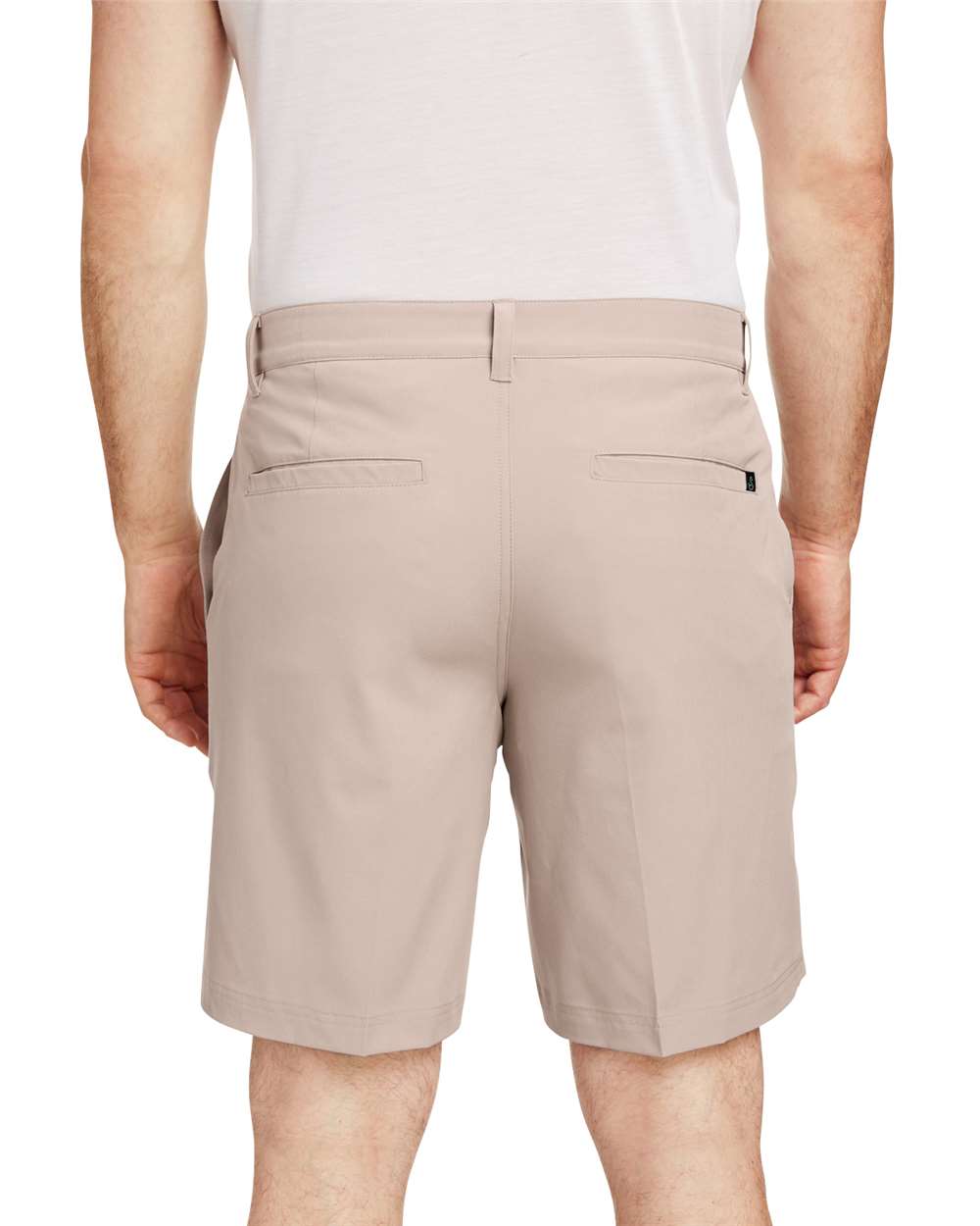 Men's Sully Shorts