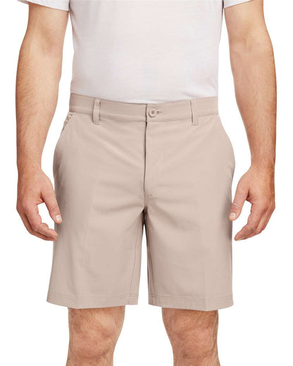 Men's Sully Shorts
