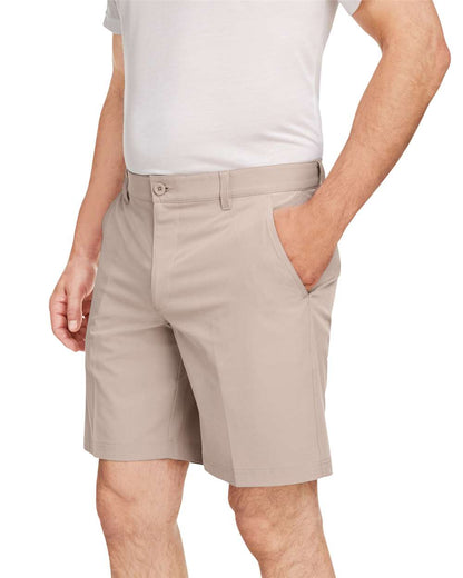 Men's Sully Shorts