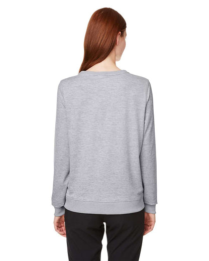 Women's Cloudspun Crewneck Sweatshirt