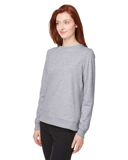 Women's Cloudspun Crewneck Sweatshirt