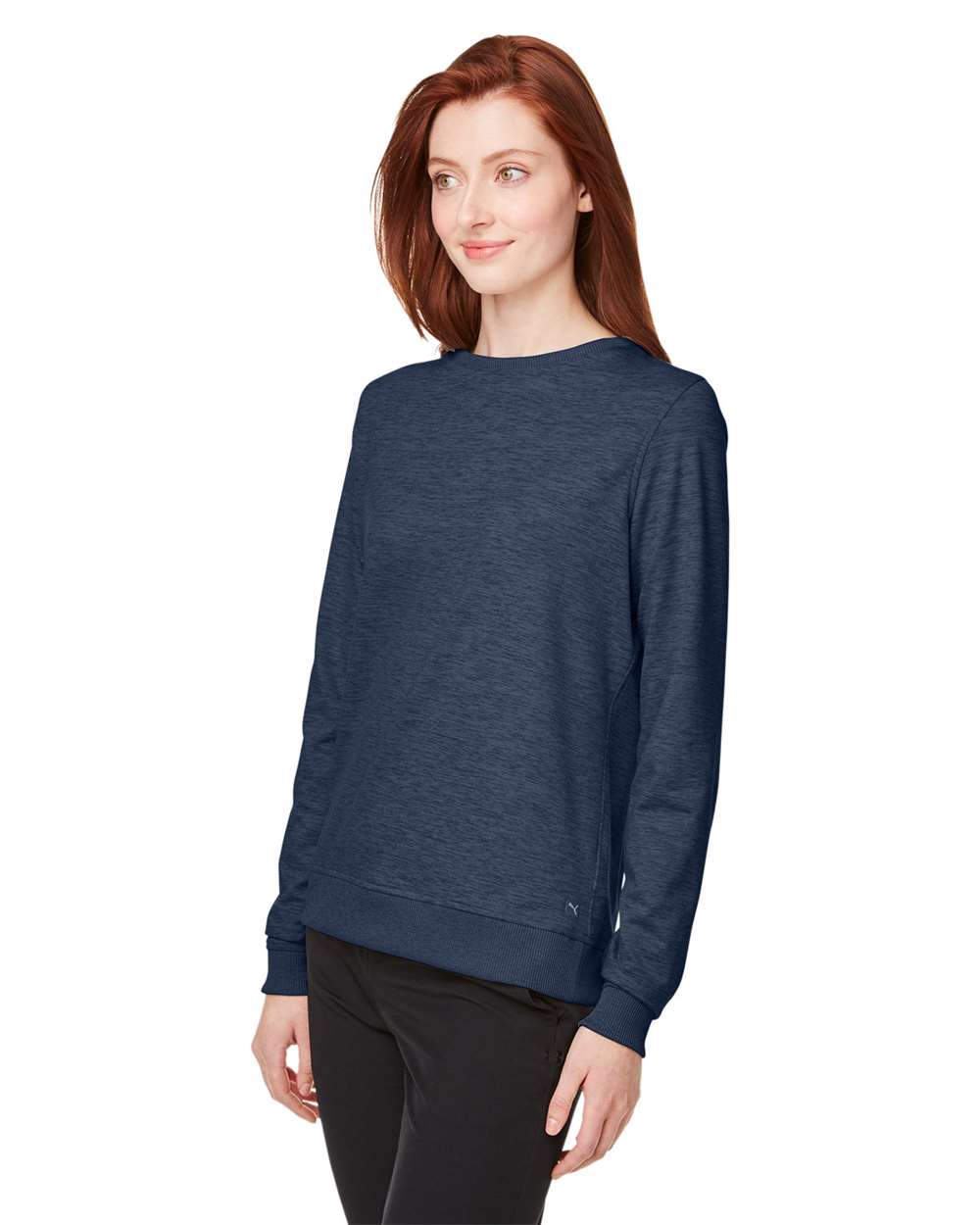 Women's Cloudspun Crewneck Sweatshirt