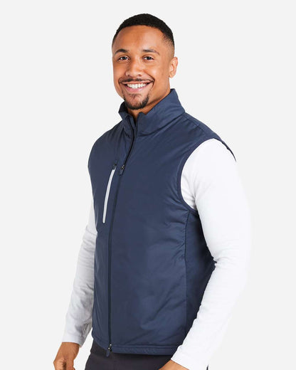 Men's Hielands Vest