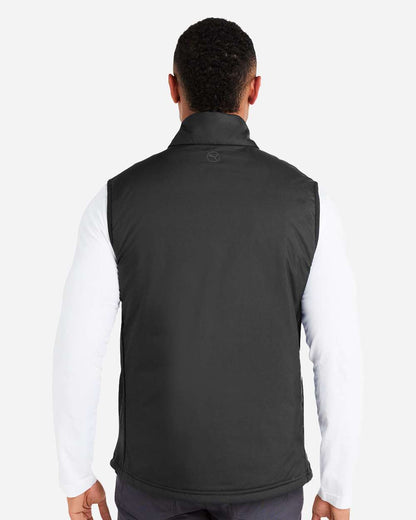Men's Hielands Vest