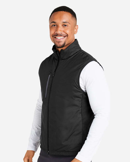 Men's Hielands Vest