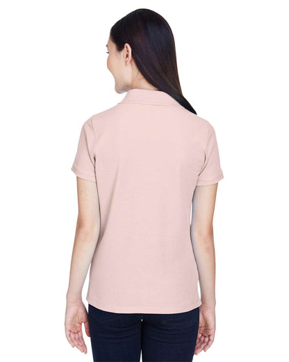 Women's Blend-TekÂ™ Polo