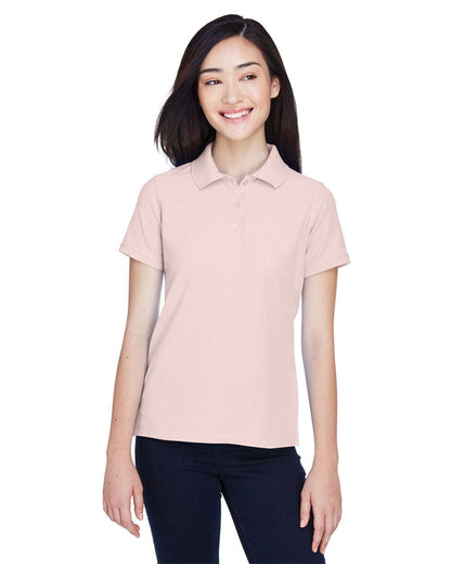Women's Blend-TekÂ™ Polo