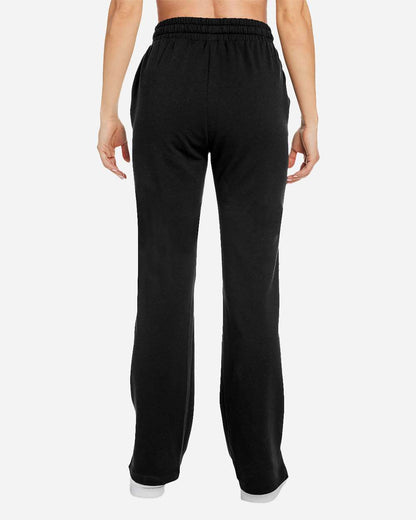 Women's Studio Pants