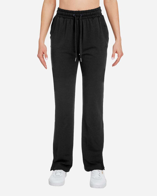 Women's Studio Pants