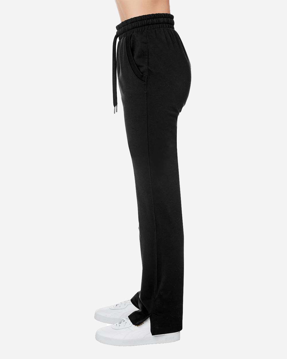 Women's Studio Pants