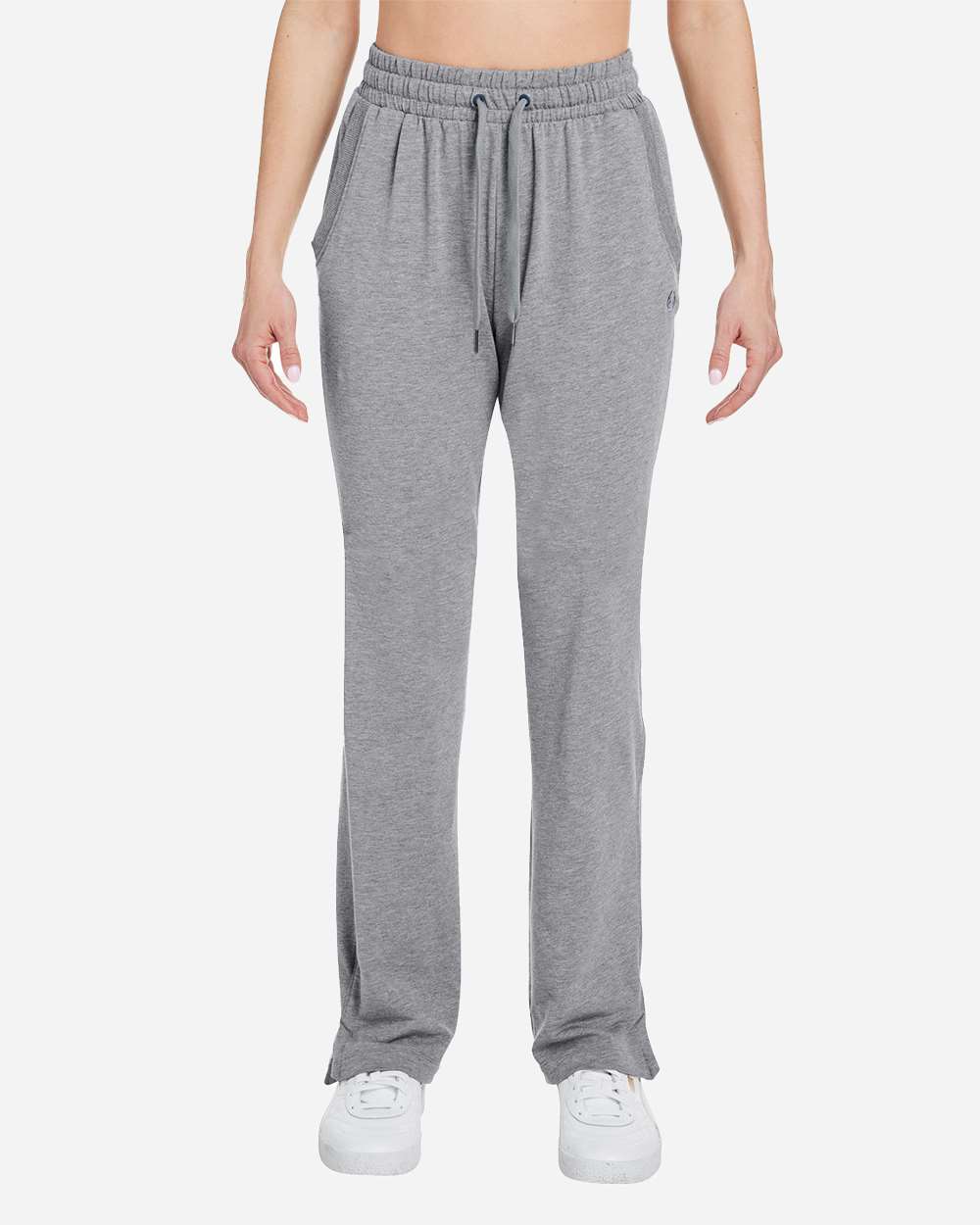 Women's Studio Pants
