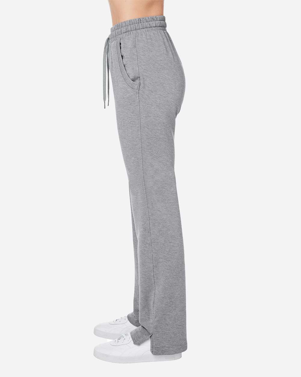 Women's Studio Pants