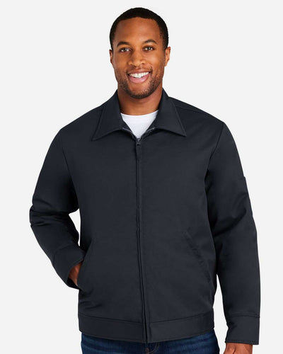 Unisex Tall ClimaBlocÃ‚Â® Station Jacket