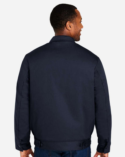 Unisex Tall ClimaBlocÂ® Station Jacket