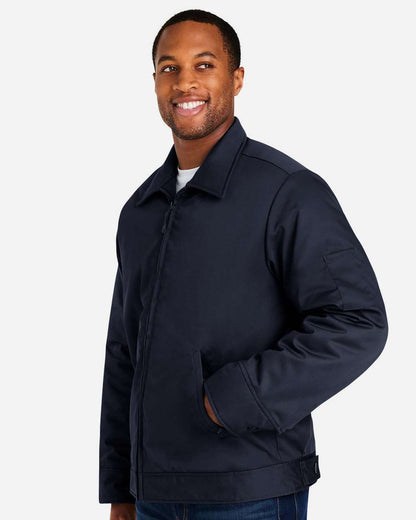 Unisex Tall ClimaBlocÂ® Station Jacket