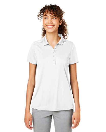 Women's Gamer Golf Polo