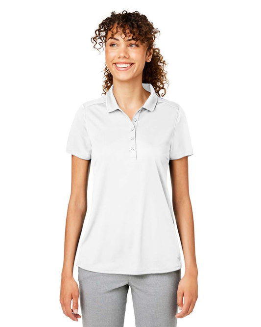 Women's Gamer Golf Polo