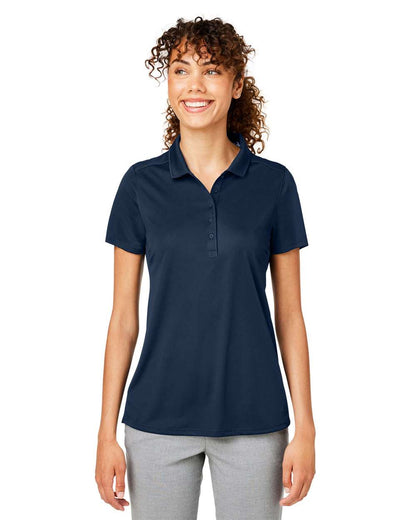 Women's Gamer Golf Polo