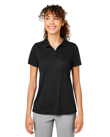 Women's Gamer Golf Polo