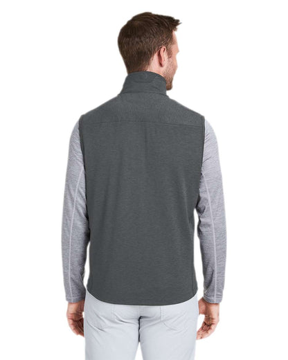 Men's On-The-Go Shep Vest