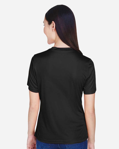 Women's Zone Performance T-Shirt