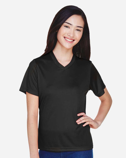 Women's Zone Performance T-Shirt