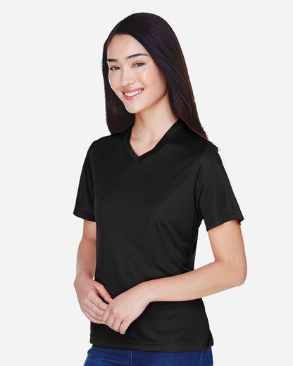 Women's Zone Performance T-Shirt