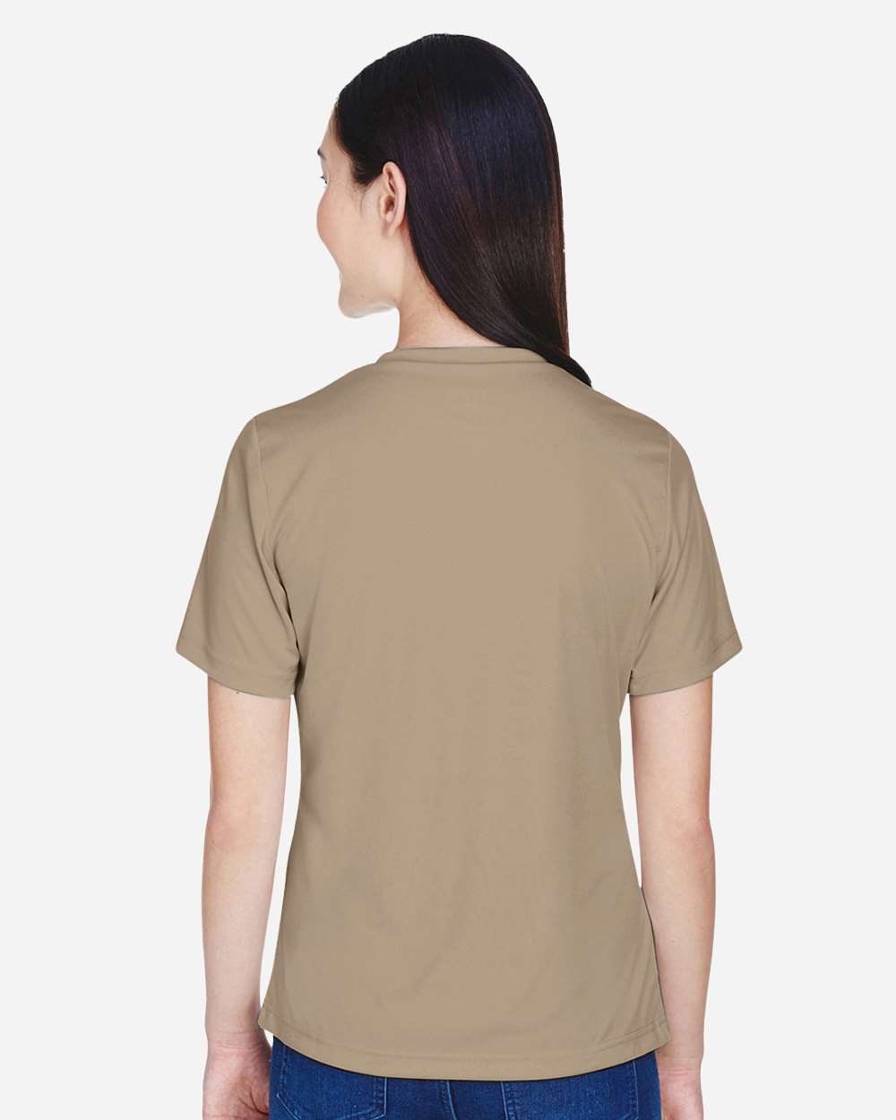Women's Zone Performance T-Shirt