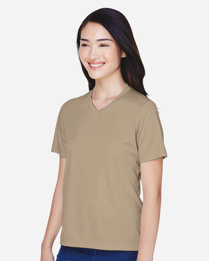 Women's Zone Performance T-Shirt