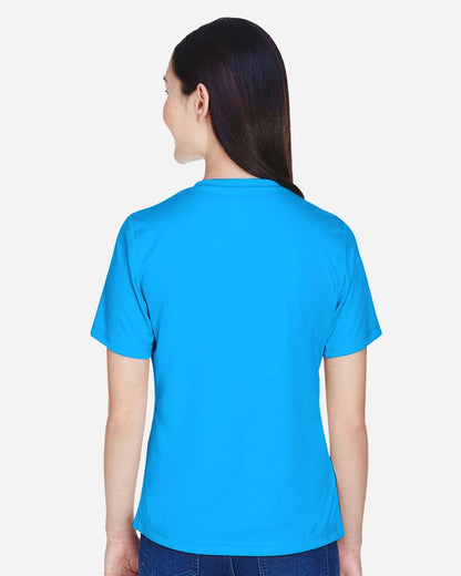 Women's Zone Performance T-Shirt