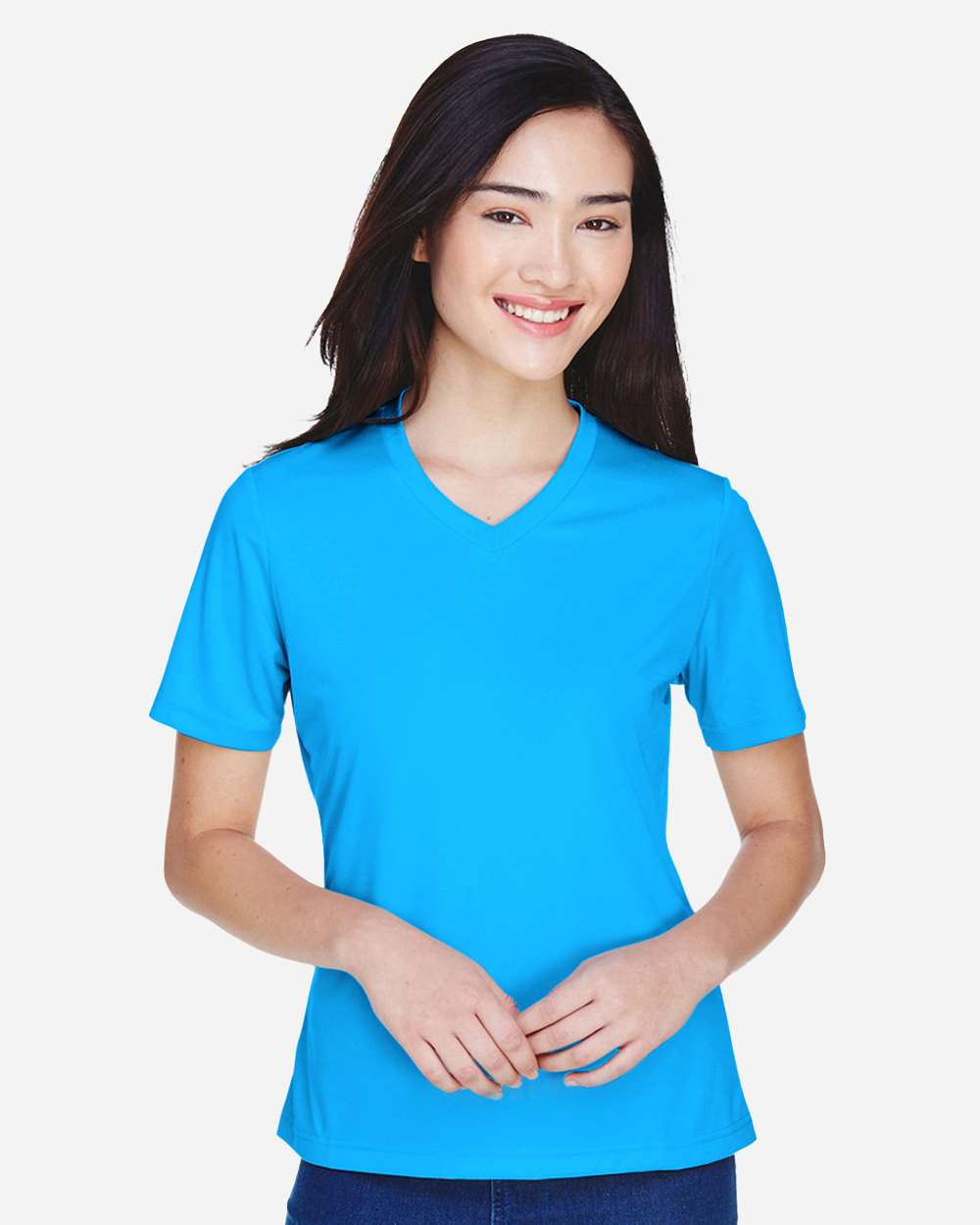 Women's Zone Performance T-Shirt