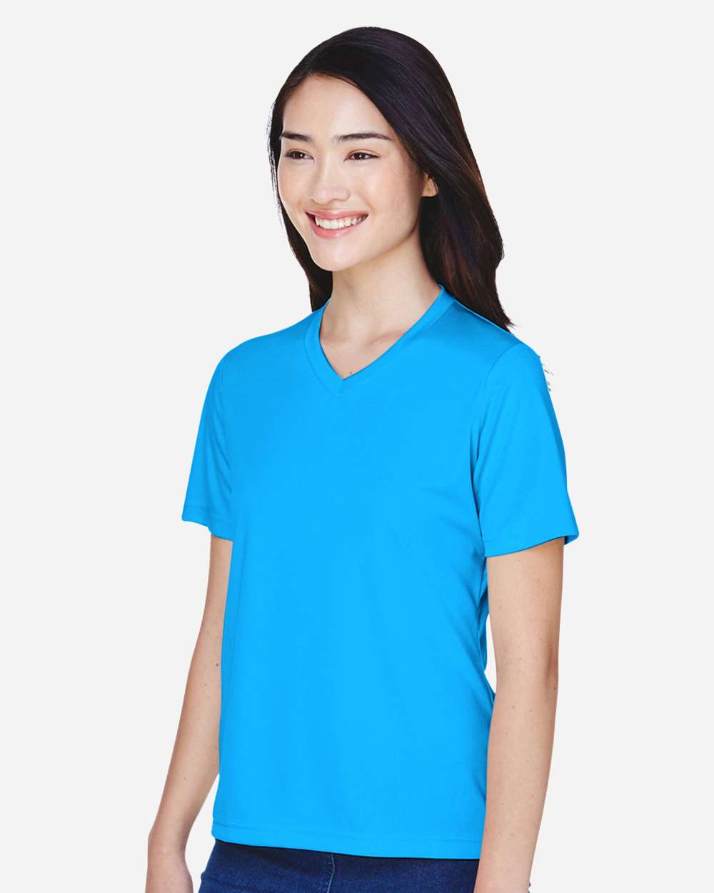 Women's Zone Performance T-Shirt