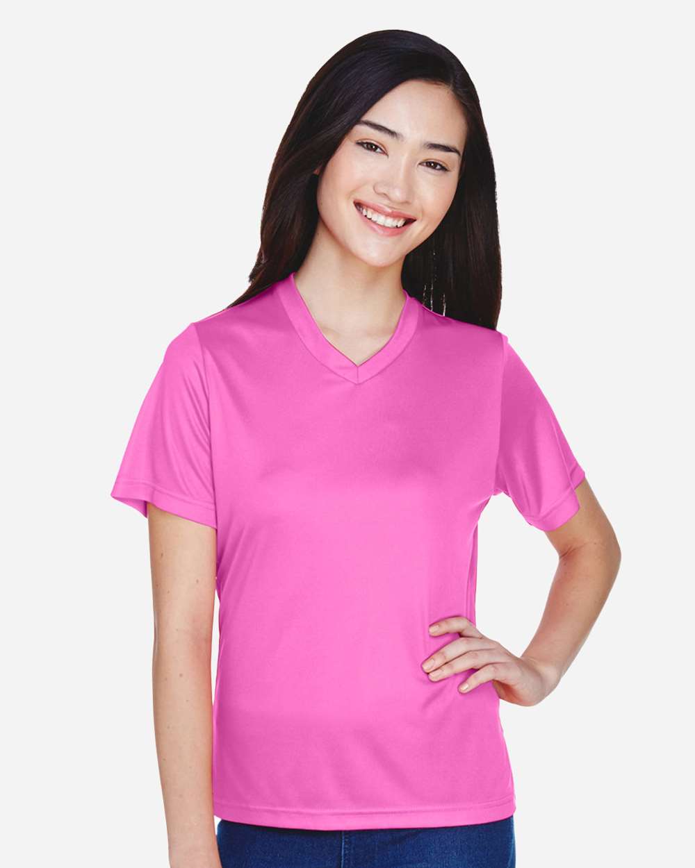 Women's Zone Performance T-Shirt