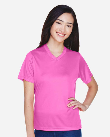 Women's Zone Performance T-Shirt