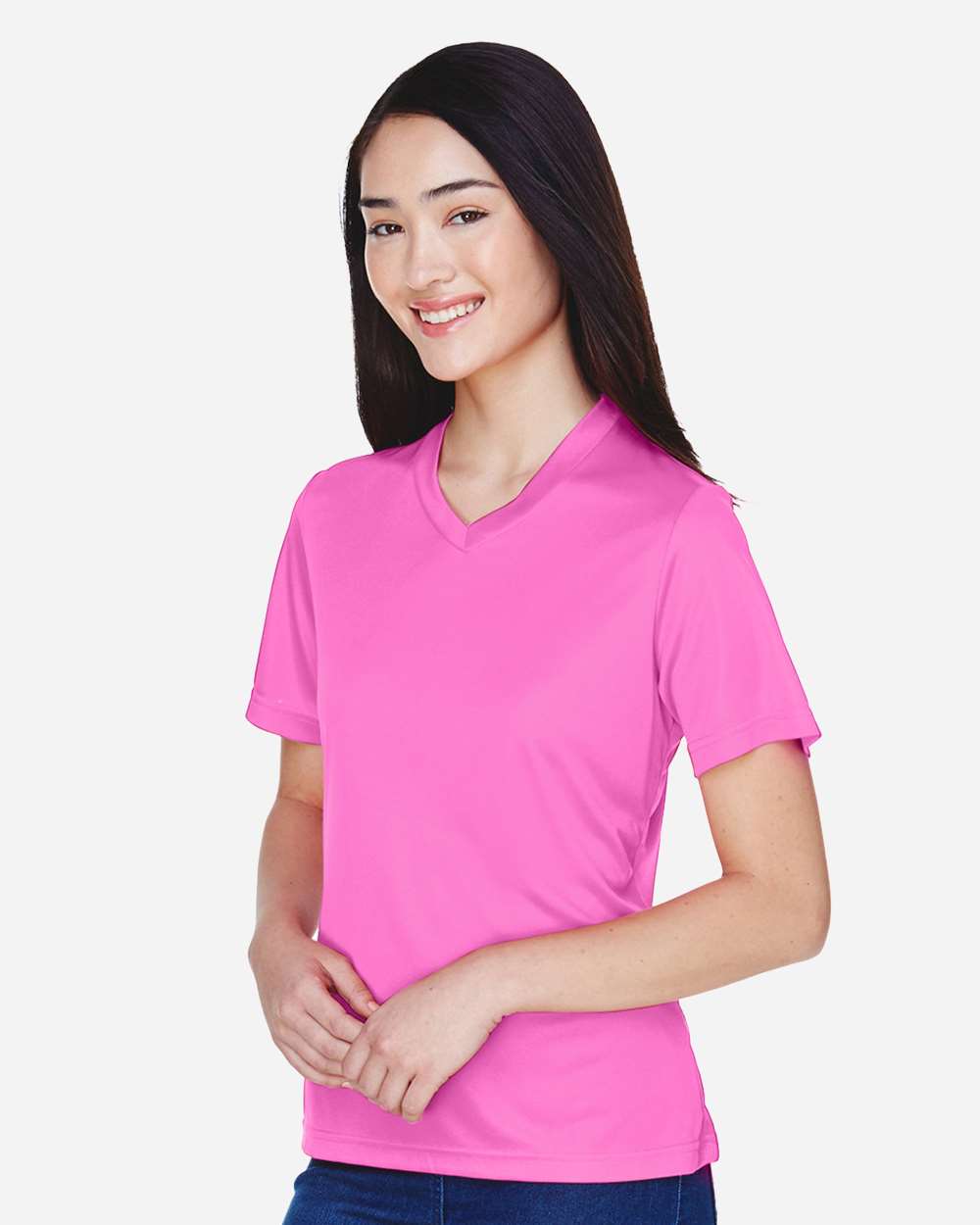 Women's Zone Performance T-Shirt