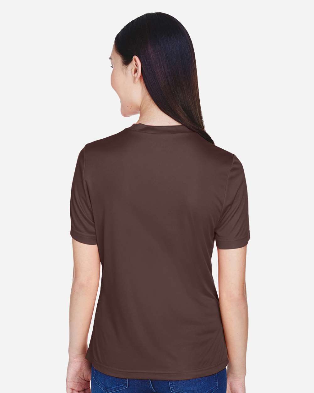 Women's Zone Performance T-Shirt