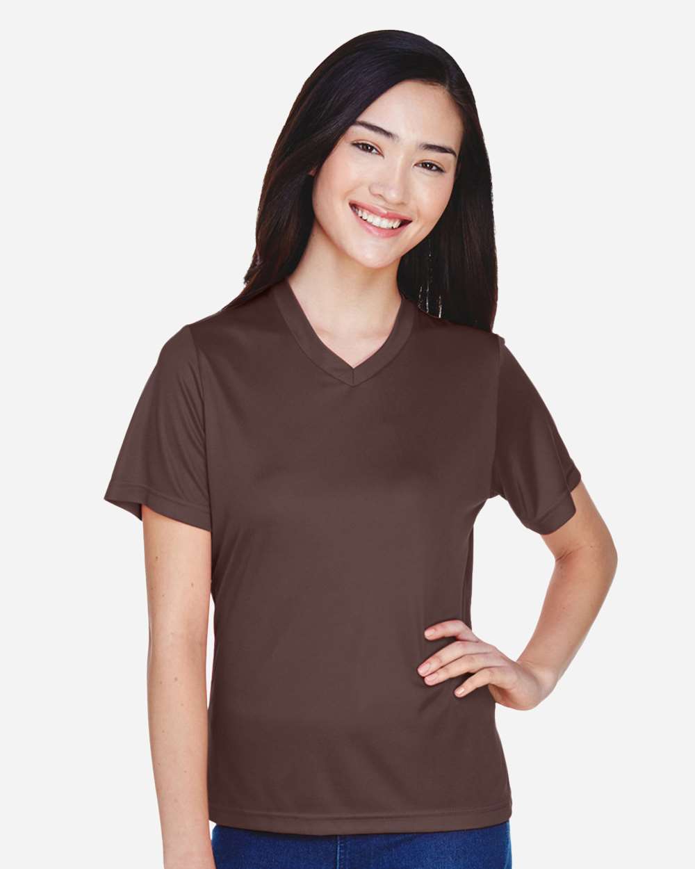 Women's Zone Performance T-Shirt