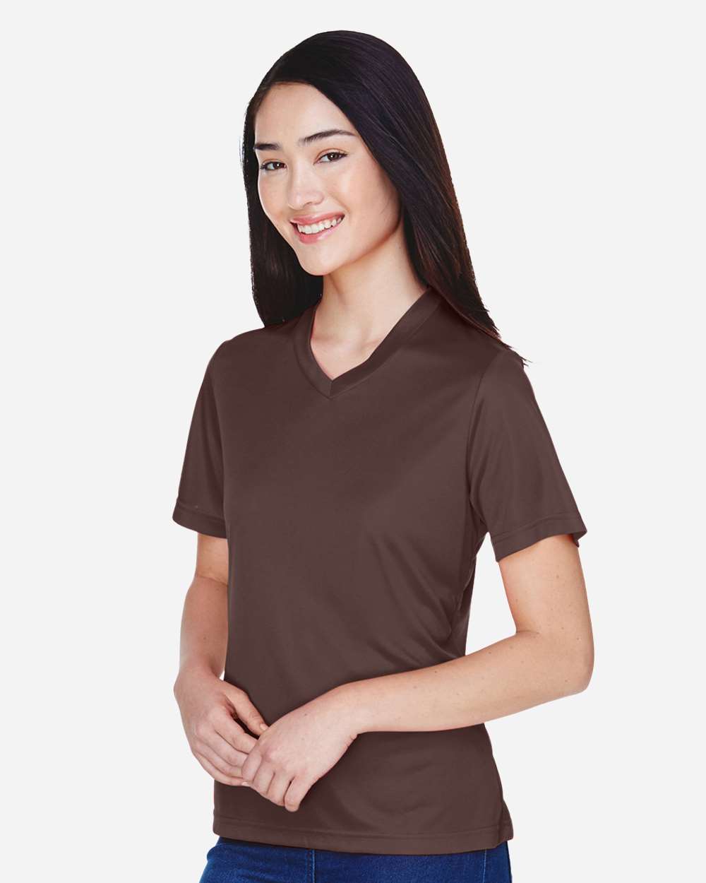Women's Zone Performance T-Shirt