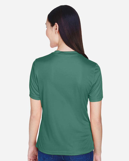 Women's Zone Performance T-Shirt