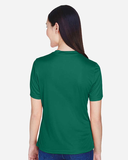 Women's Zone Performance T-Shirt
