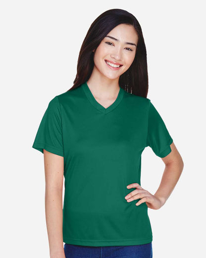 Women's Zone Performance T-Shirt