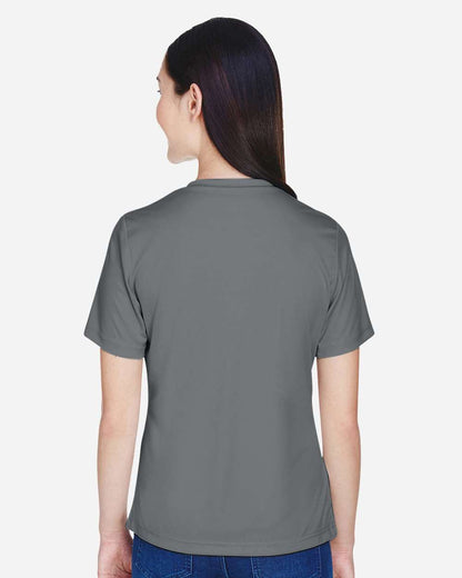 Women's Zone Performance T-Shirt