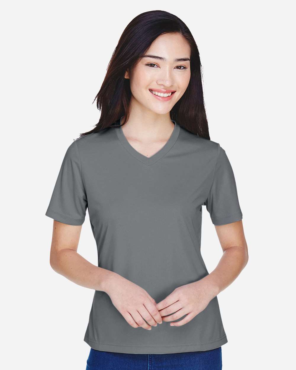 Women's Zone Performance T-Shirt