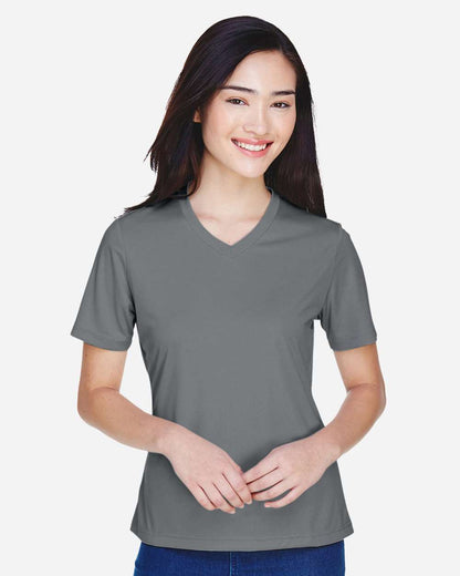 Women's Zone Performance T-Shirt