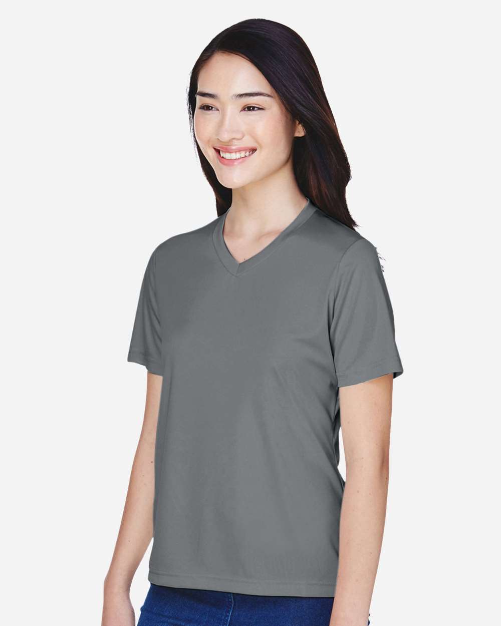 Women's Zone Performance T-Shirt