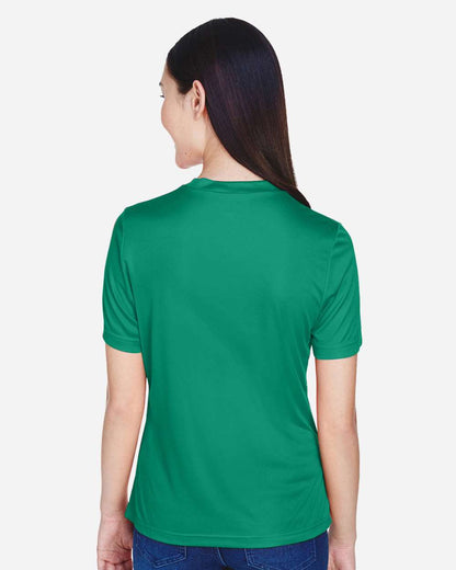 Women's Zone Performance T-Shirt