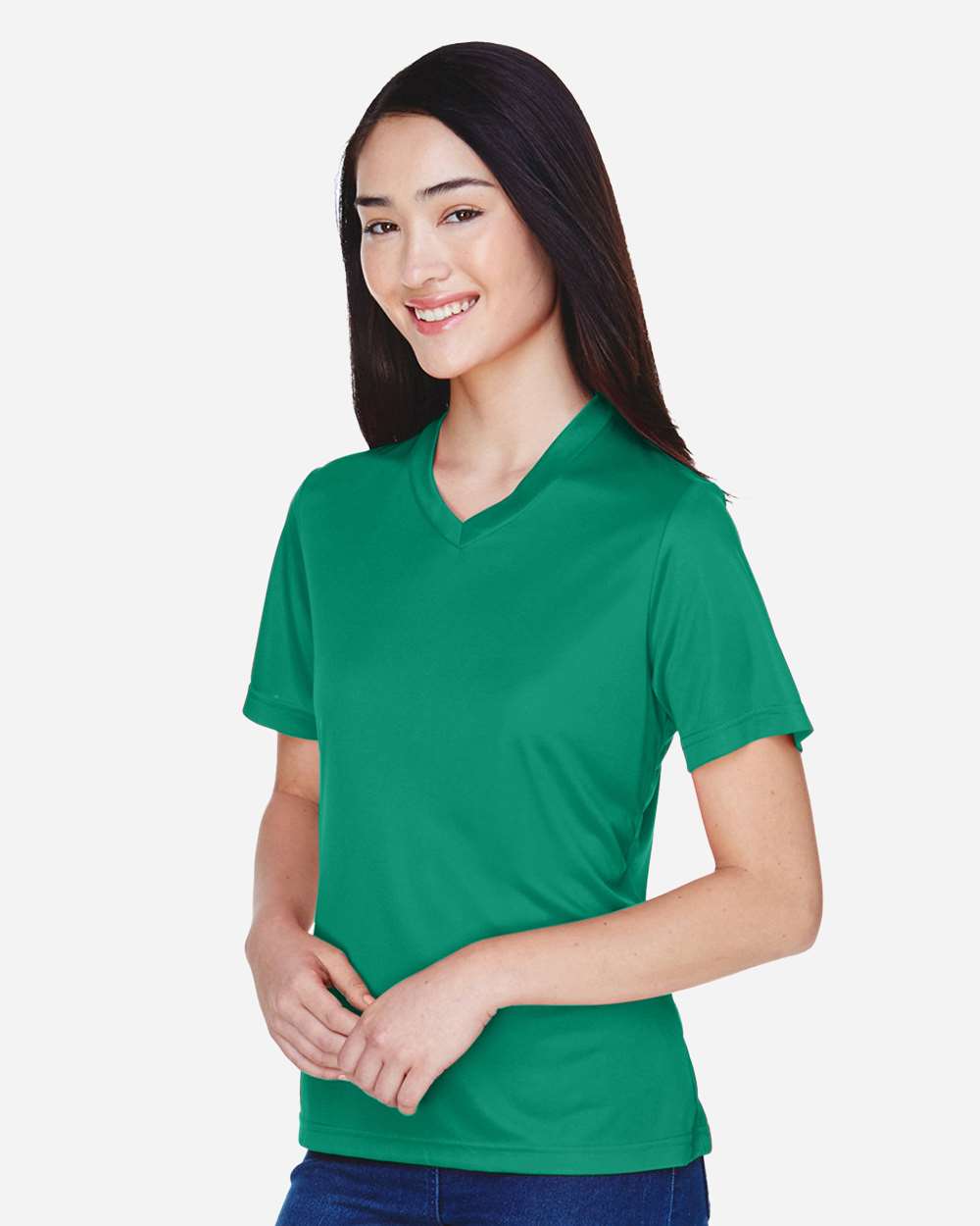 Women's Zone Performance T-Shirt