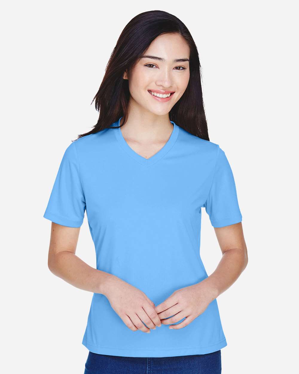 Women's Zone Performance T-Shirt